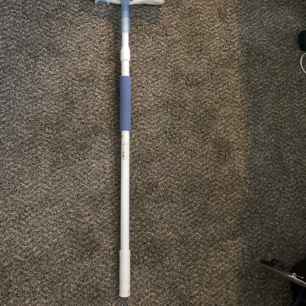 Professional window tool - Picture 2 of 7